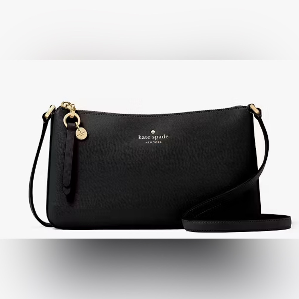 Kate Spade Ginny crossbody